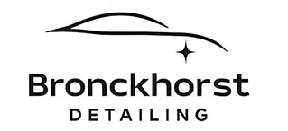 Welkom bij Bronckhorst Detailing